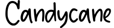 Candycane