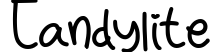 Candylite