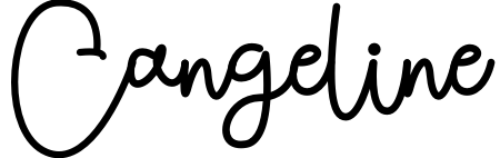 Cangeline