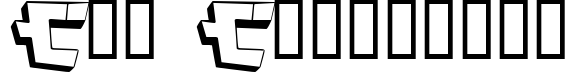 Cap Construct