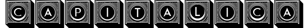 Capitalica