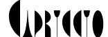 Capriccio