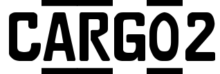 Car-Go 2