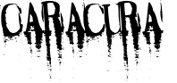 Caracura