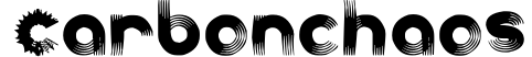 Carbonchaos