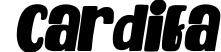 Cardifa