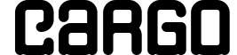 Cargo