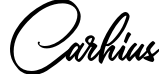 Carhius