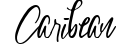 Caribean