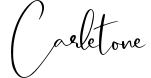 Carletone