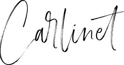 Carlinet