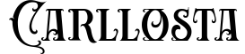 Carllosta