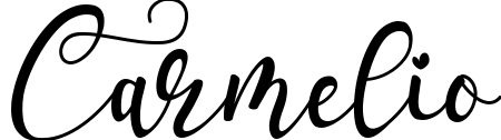 Carmelio