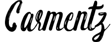 Carmentz