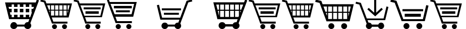 Cart O Grapher