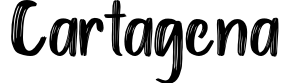 Cartagena