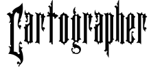 Cartographer