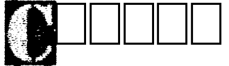 Carton