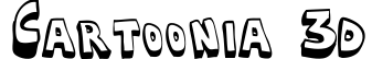 Cartoonia 3D