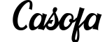 Casofa