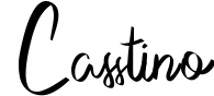 Casstino