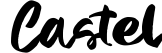 Castel