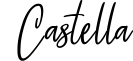 Castella