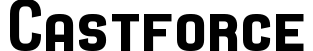 Castforce