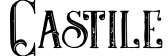 Castile