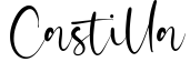 Castilla