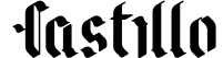 Castillo