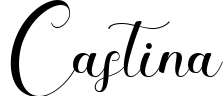 Castina