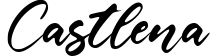 Castlena