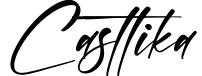 Casttika