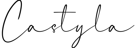 Castyla