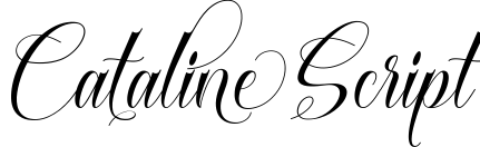 Cataline Script