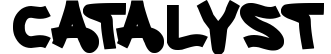 Catalyst