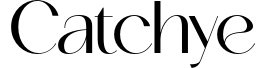 Catchye