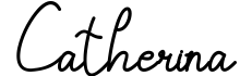 Catherina