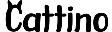 Cattino