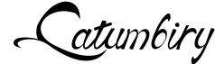 Catumbiry
