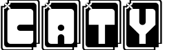 Caty