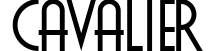 Cavalier