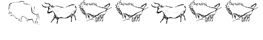 CaveArt
