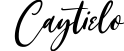 Caytielo