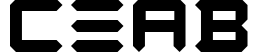 CEAB