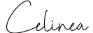 Celinea