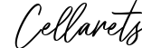 Cellarets
