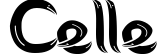 Celle