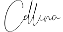 Cellina